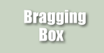 BragBox