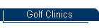 Golf Clinics