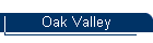 Oak Valley