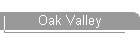 Oak Valley